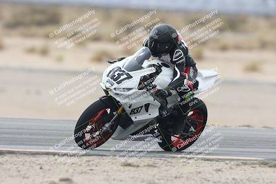 media/Sep-21-2025-Race Pace (Sun) [[98bf33ef95]]/Non Verified/6-Turn 16 Exit (12pm)/